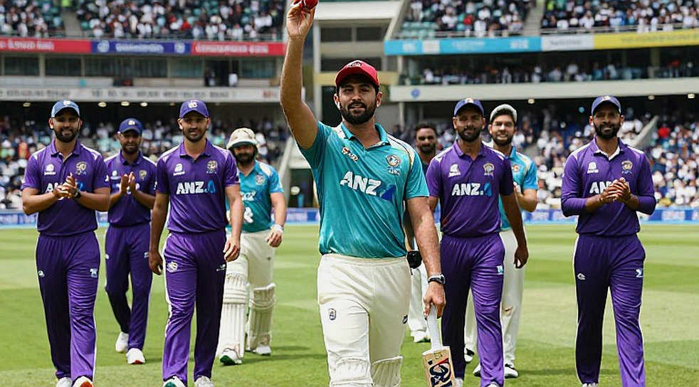 মিরপুরের আগের রাতে কোচ বদল: যে সিদ্ধান্তের যুক্তি স্কোরকার্ডে নেই, বোর্ডের ঘরে আছে