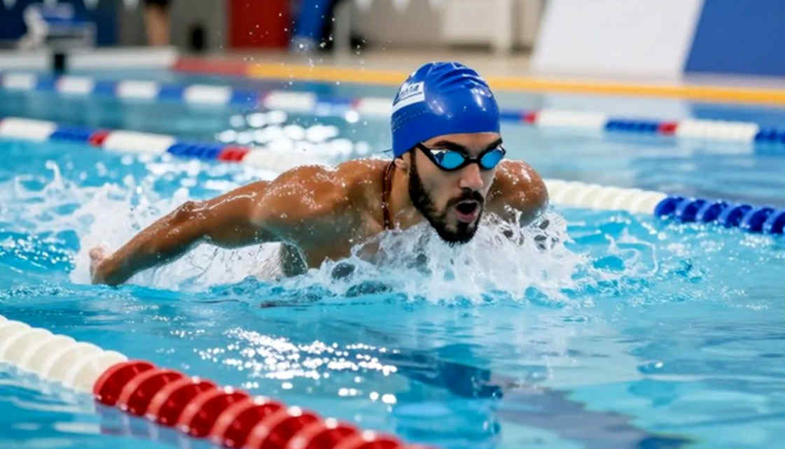 ফাঁকা ডেটাশিট থেকে ব্লকচেইন: সাঁতারের বিশ্বাস-সংকটের নিরাময়
